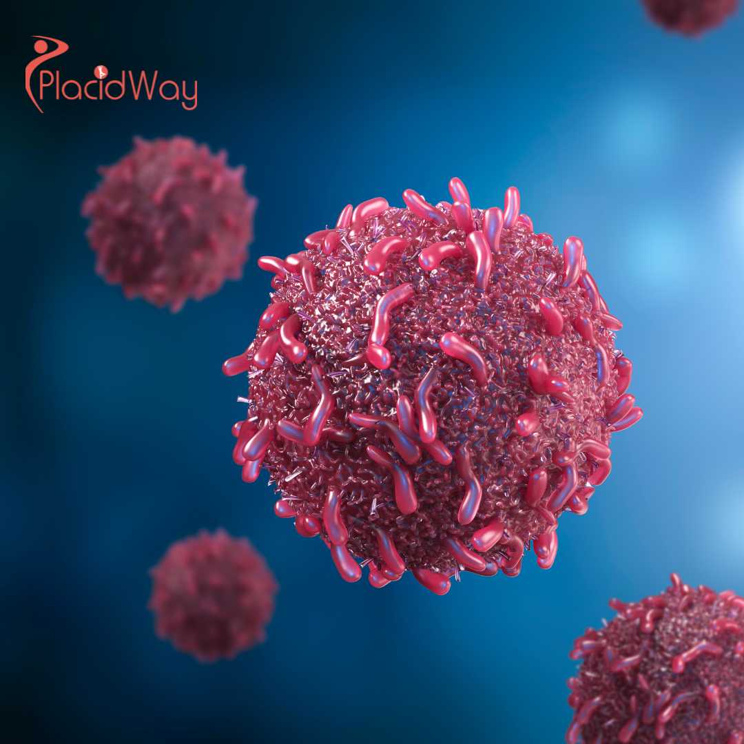 NK Cell Therapy and Stem Cell Treatment in Japan: How These Regenerative Therapies Work