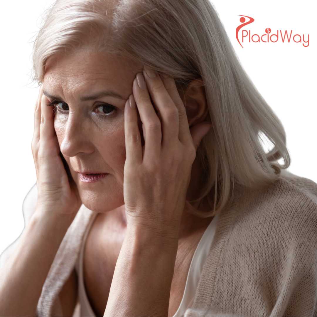 Stem Cell Therapy for Neurodegenerative Disorders in Japan: Conditions Treated and Potential Benefits