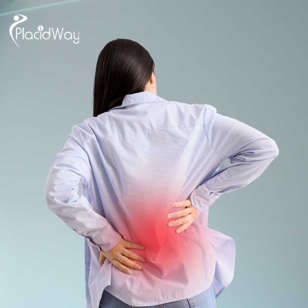 Stem Cell Therapy for Spinal Cord Injury in Japan: Treatment Insights, Benefits, and Patient Considerations