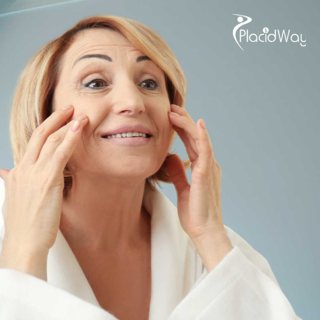 Anti-Aging Treatments in Osaka: How Regenerative Medicine Supports Healthy Aging