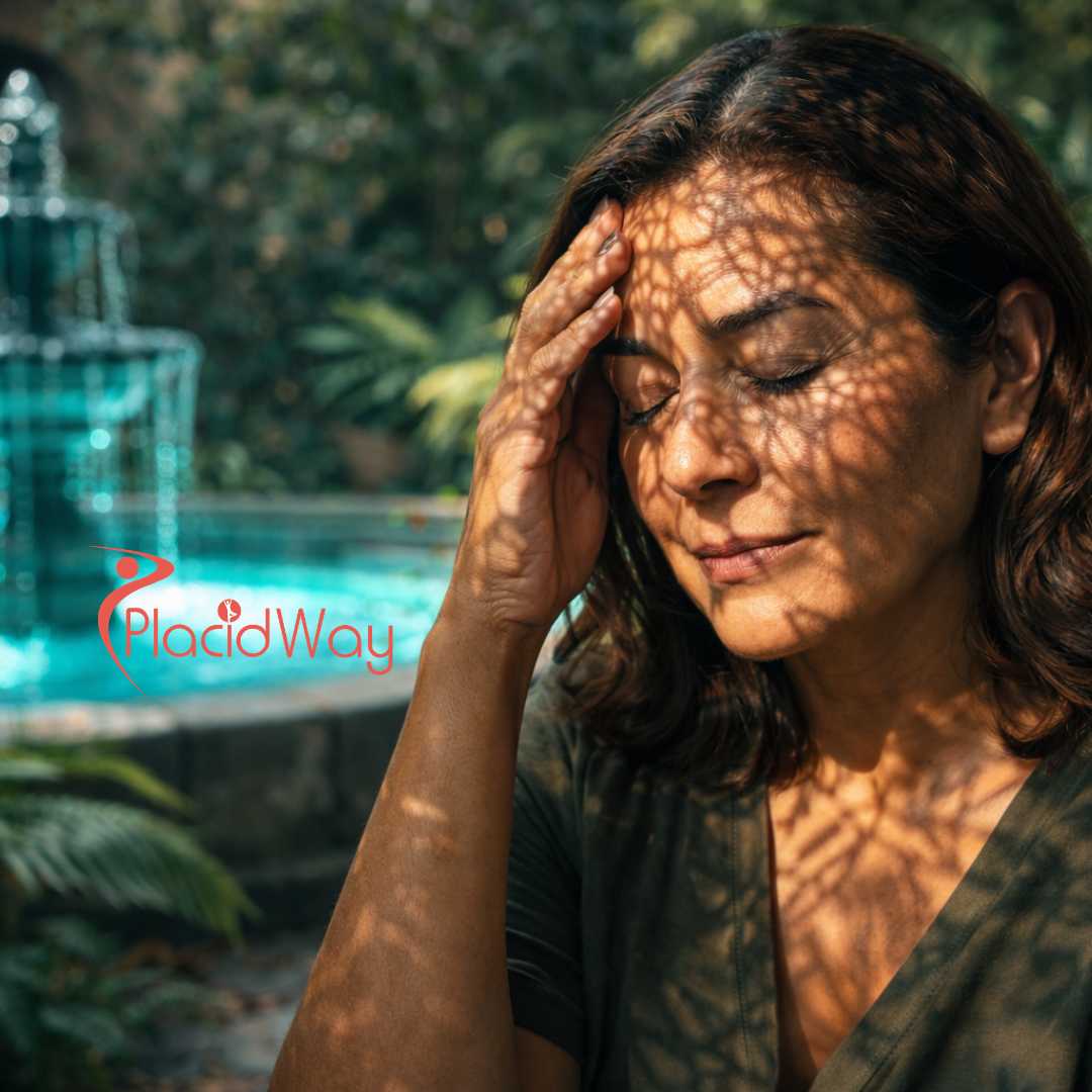 Science of Neuroplasticity and Ibogaine in Mexico