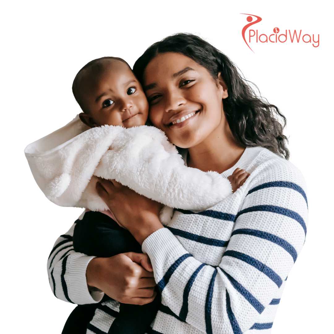 Egypt Set to Emerge as the Leading Destination for Sudanese Couples Seeking Advanced IVF Care