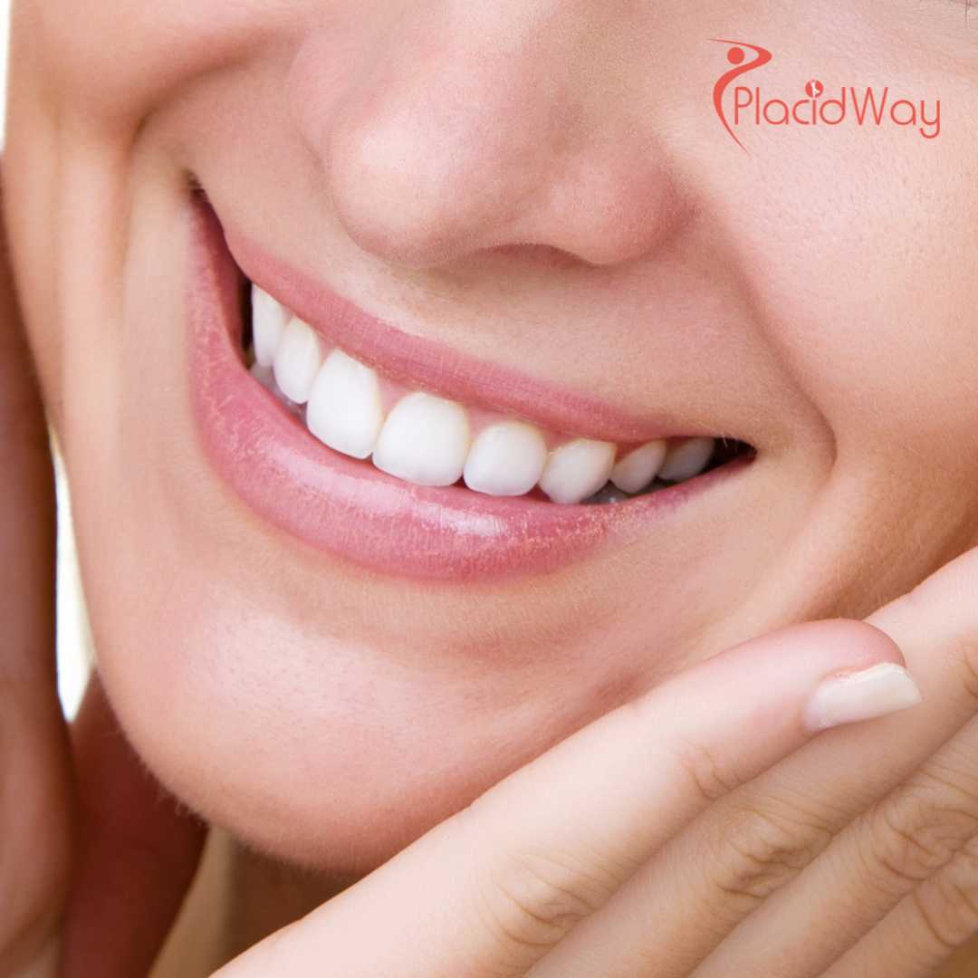 Saudi Tourists Flock to Egypt for Luxury Cosmetic Dentistry and the Perfect Hollywood Smile