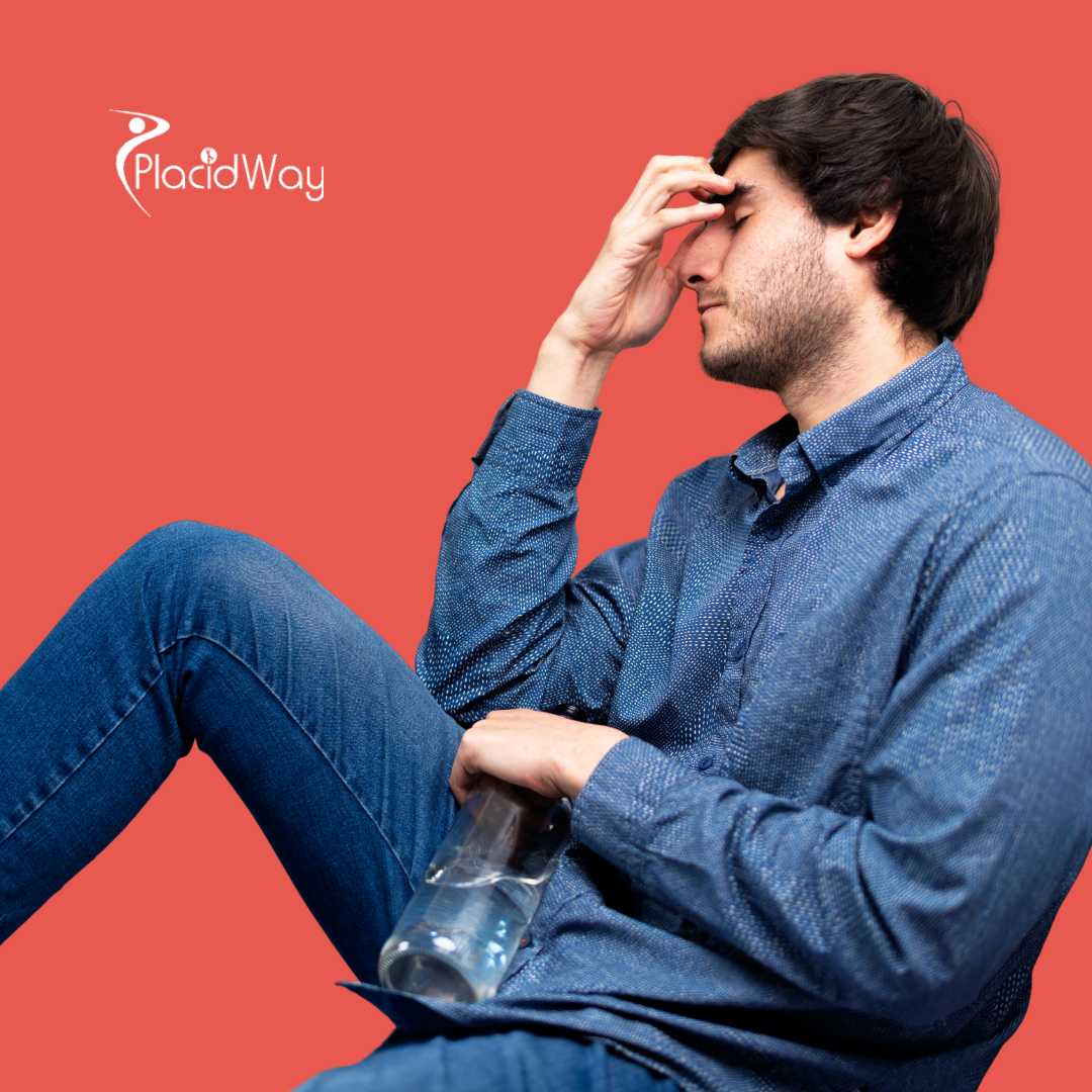 Tijuana Set to Emerge as the Leading Medical Hub for Ibogaine Addiction Recovery