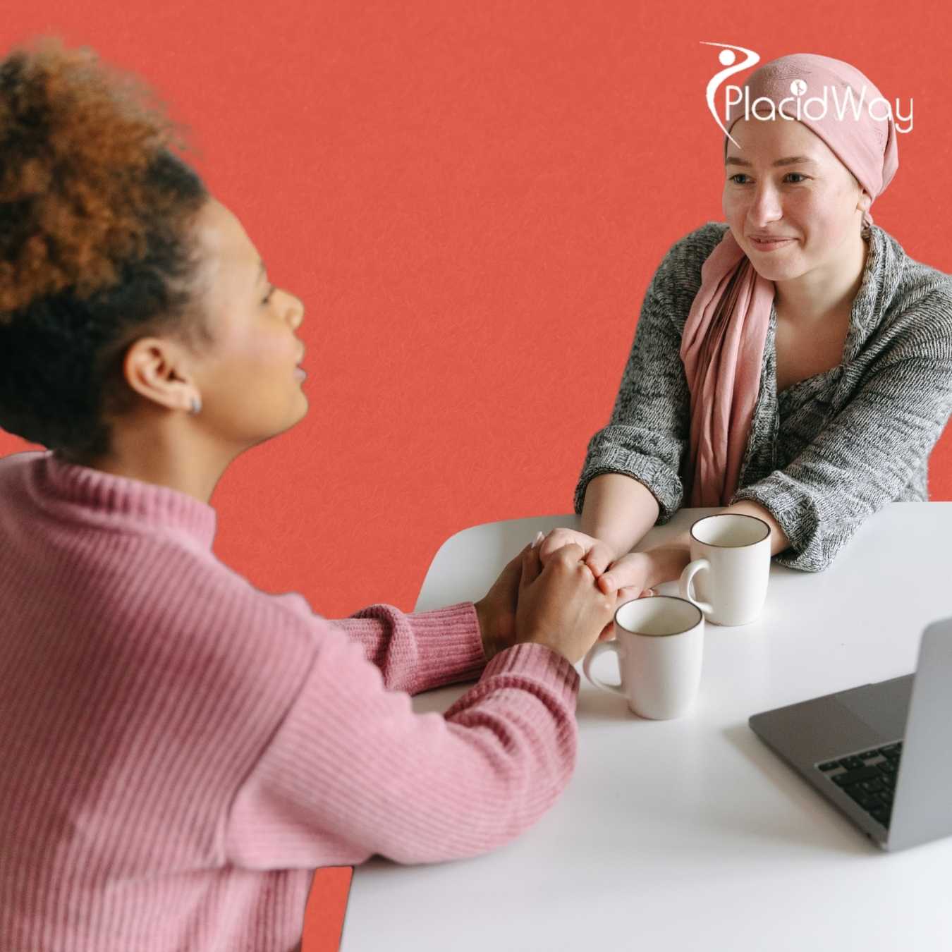 World-Class Oncology Next Door: Why Vietnamese Patients Are Choosing China for CAR-T Cell Therapy