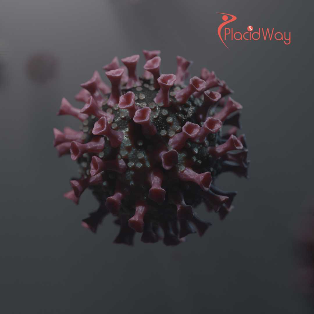 Kuwaiti Patients Find Relief from Chronic Autoimmune Conditions Through Dubai's Advanced Stem Cell Therapies