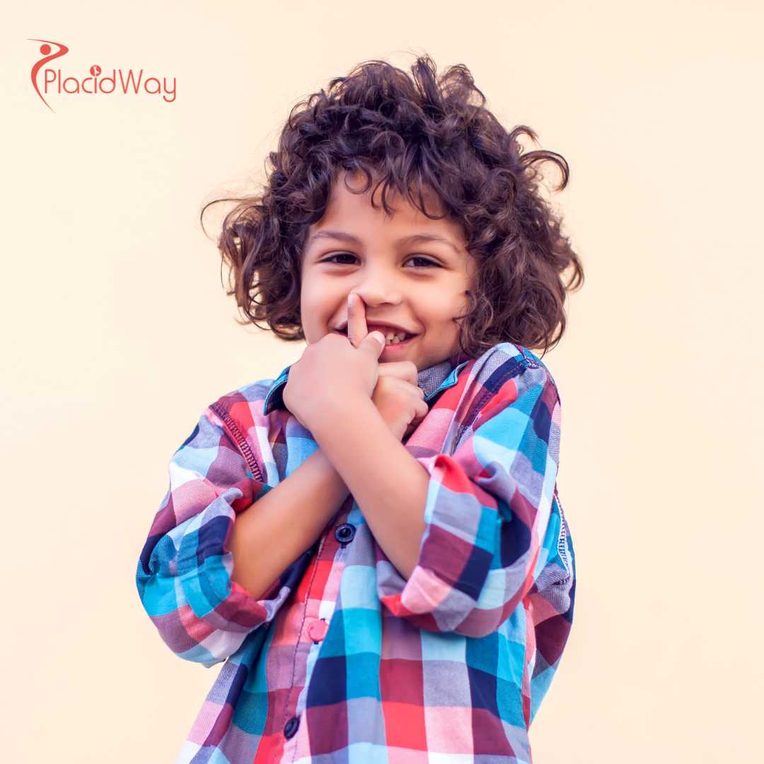 Tokyo Set to Emerge as Philippine’s Premier Destination for Regulated Autism Stem Cell Therapy