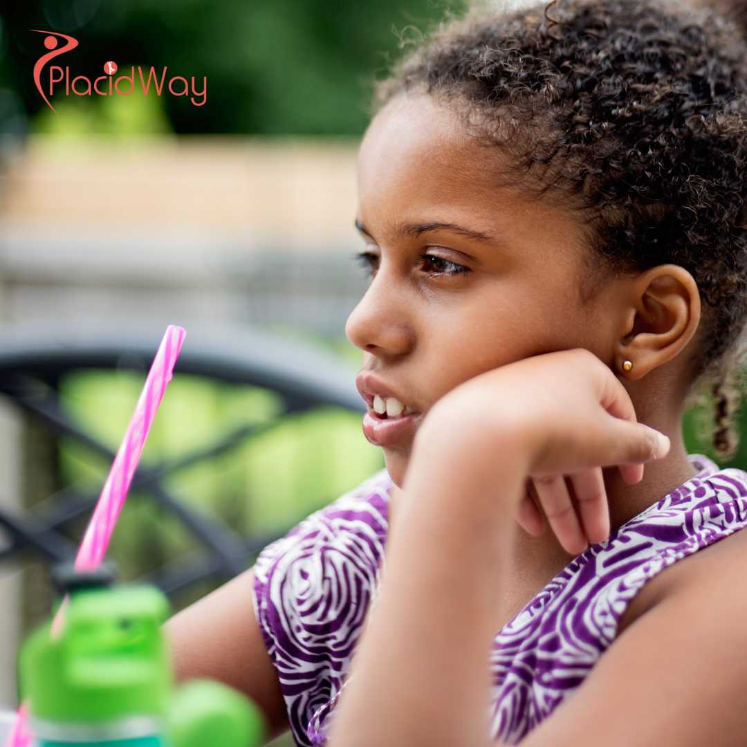 India Emerges as the Top Choice for Nigeria’s Families Seeking Advanced Stem Cell Therapy for Autism