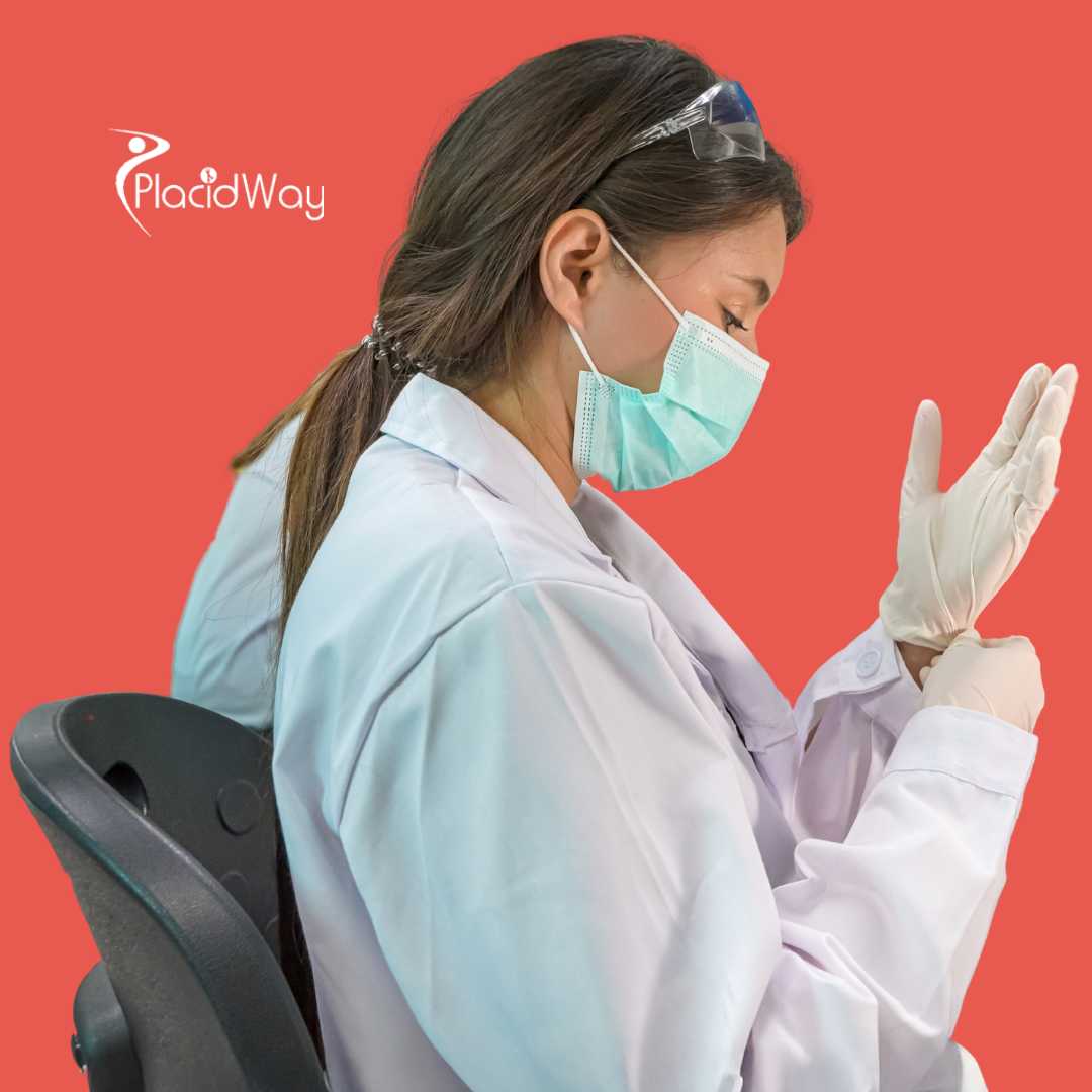 Faster Recovery Without Surgery: Tijuana’s Stem Cell Protocols Attract Canadian Patients