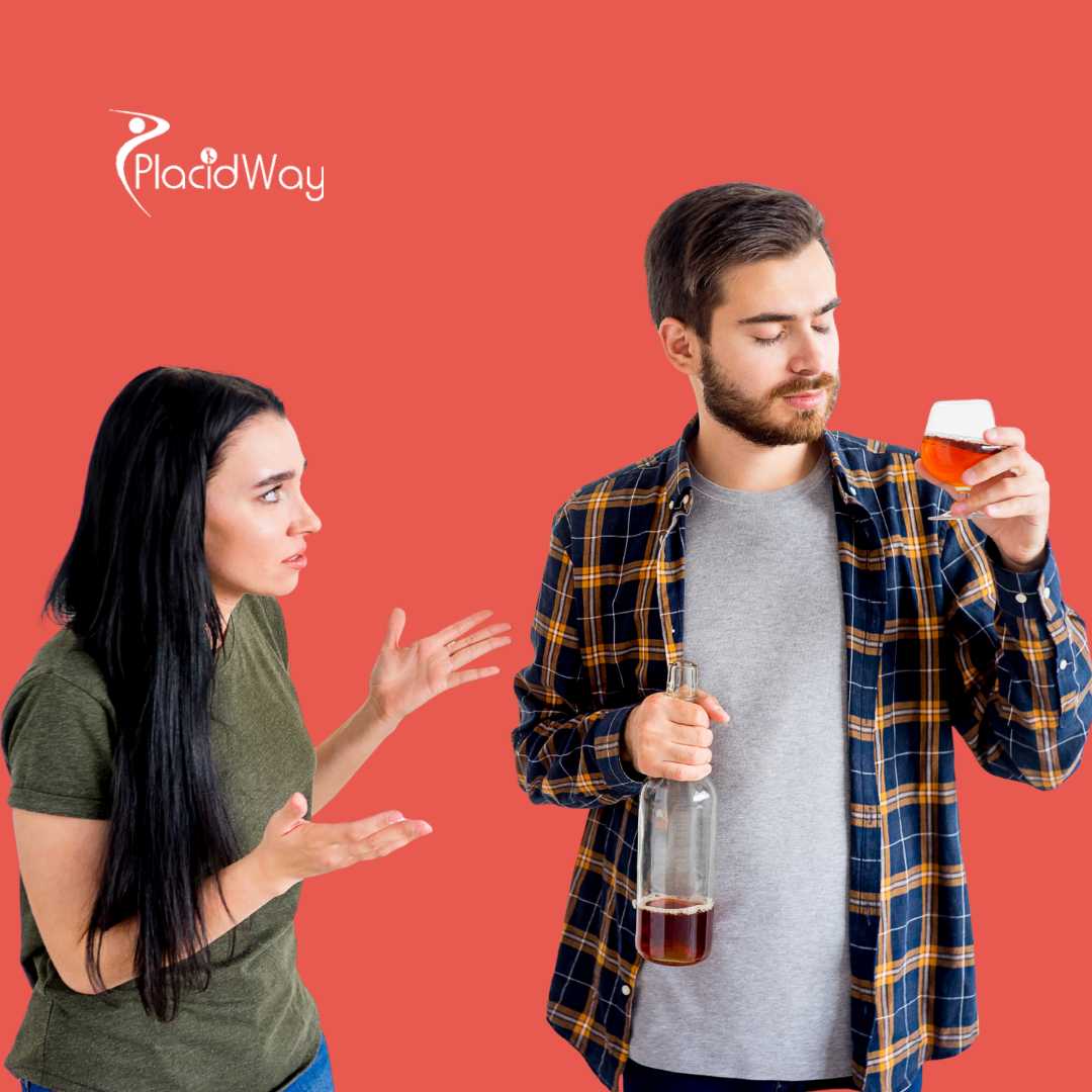 Ibogaine Therapy in Tijuana Shows Promising Reduction in Addiction Cravings