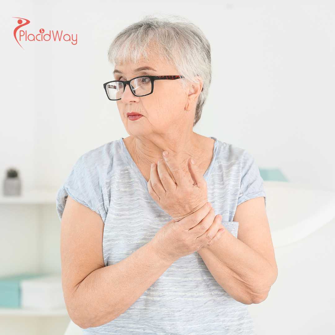 Navigating Parkinson’s Care Mexico City’s High-Tech Hub Offers New Hope for US Patients