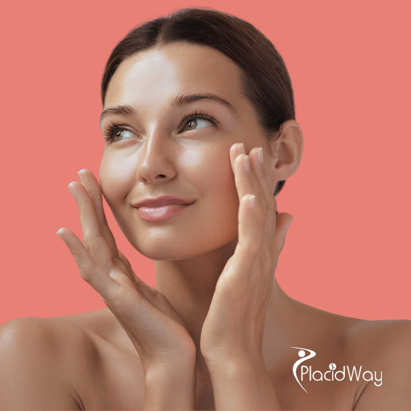 The Science of Glass Skin: Why Southeast Asian Patients are Prioritizing South Korea for Professional Skin Rejuvenation