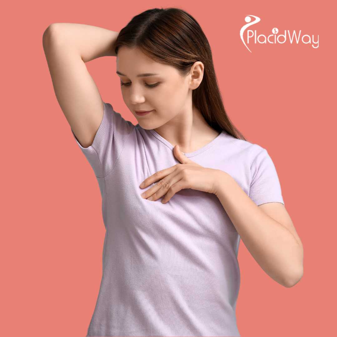 Why Record Numbers of Australian Patients Choose Thailand for Breast Augmentation.