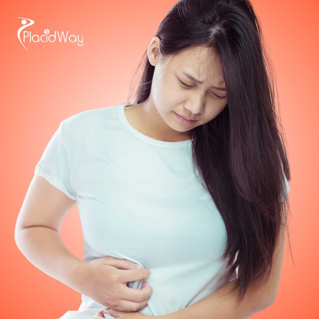 Gastric Cancer Solutions Canadians Turn to Tijuana’s Integrative Oncology Hubs