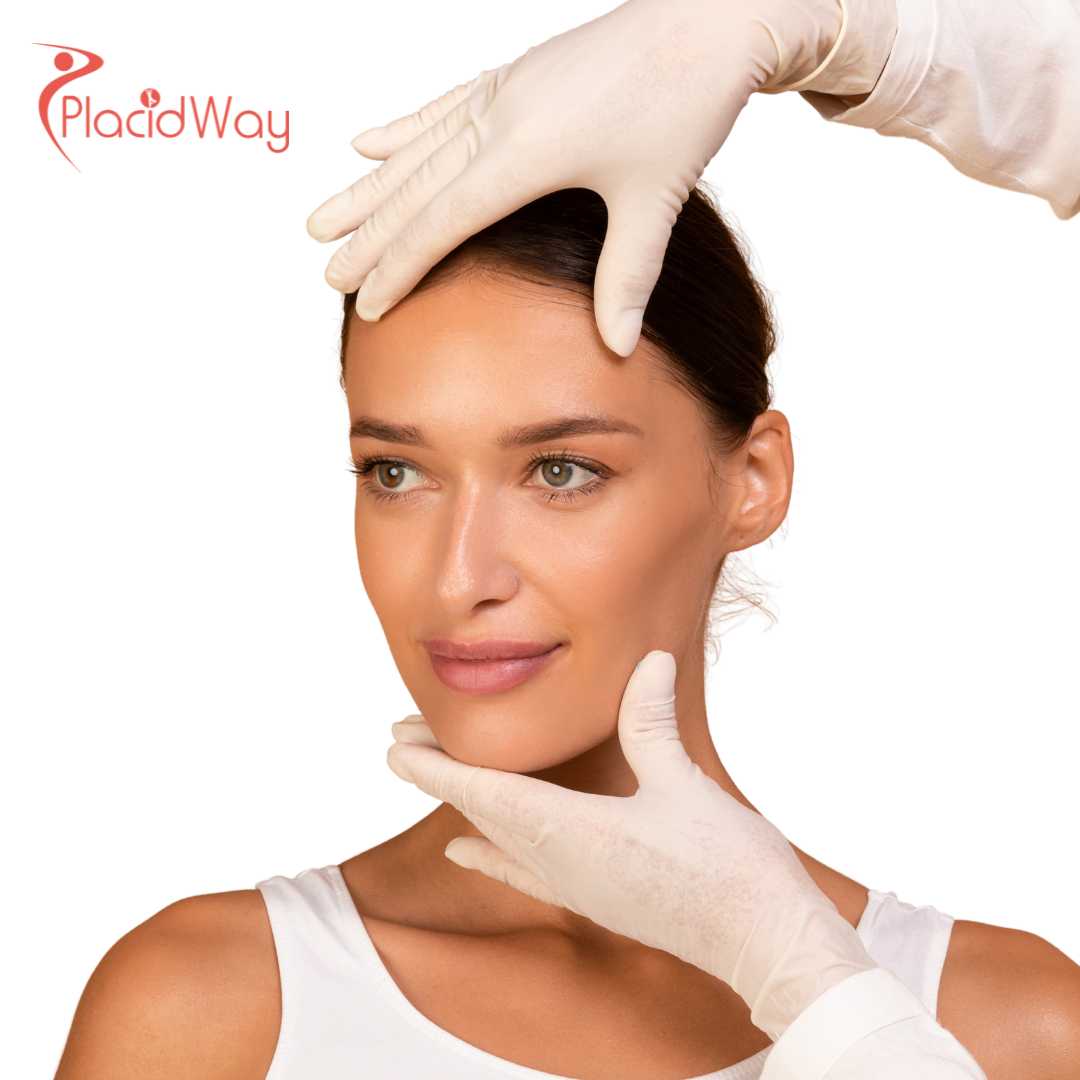 South Korea’s Anti-Aging Dominance: How Japanese Patients are Driving the Non-Invasive Facelift Trend in Seoul