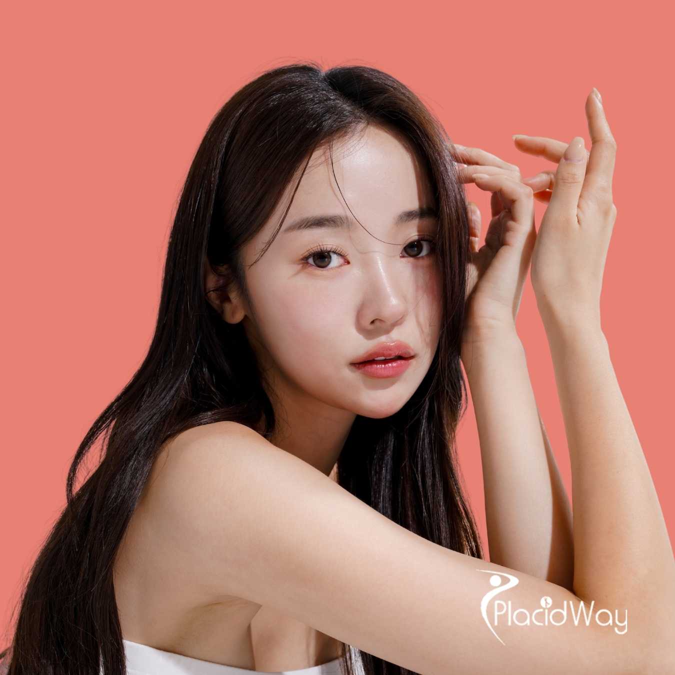 Dubai Becomes the Go-To Hub for Russian Tourists Seeking Premium Stem Cell Anti-Aging Treatments