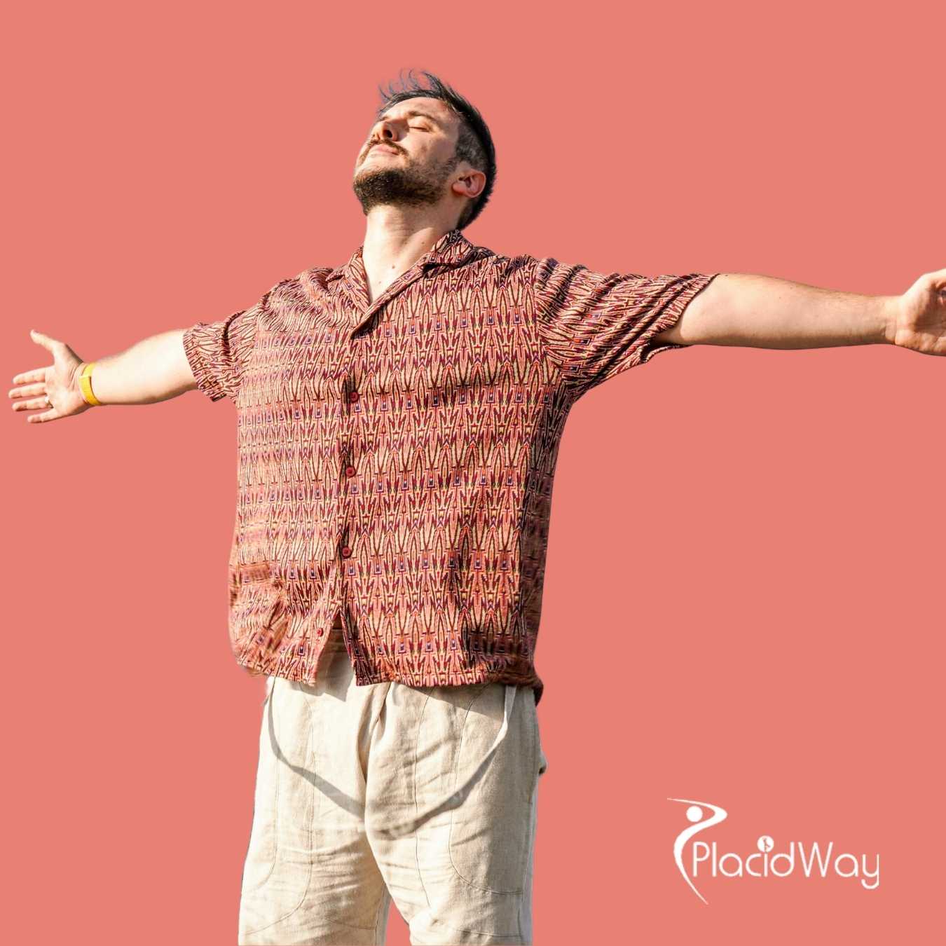 Sun, Serenity, and Sobriety: Spain’s Holistic Rehab Centers See a Surge in German Patients Seeking World-Class Care