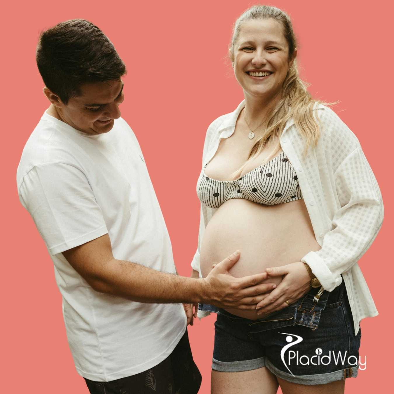 Cost vs. Care: Why US Parents-to-Be are Saving 60% on Egg Donation in the Dominican Republic