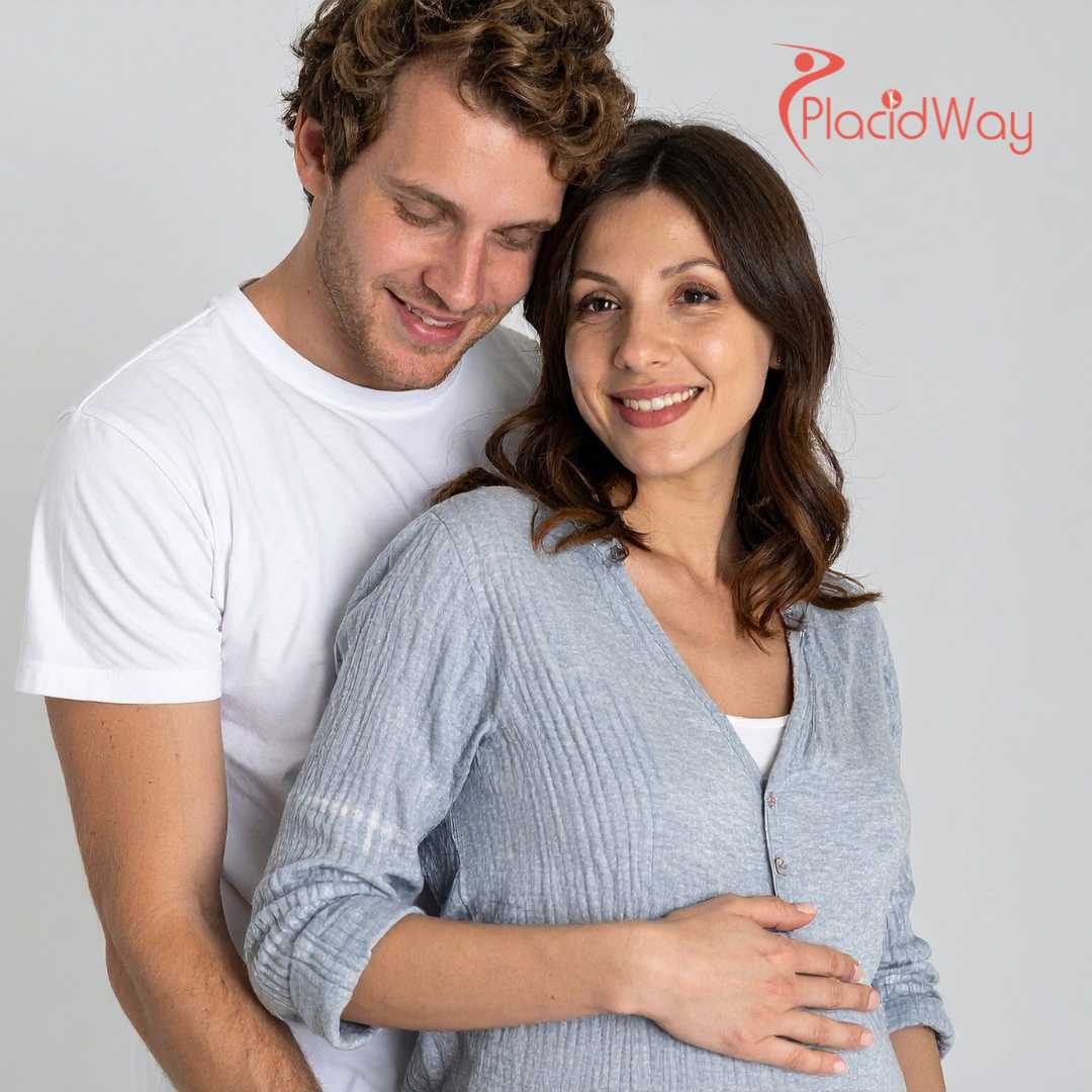 Cross-Border Fertility Care: Why Georgia’s Cost-Effective IVF Packages Are Attracting a Record Number of Patients from Kazakhstan