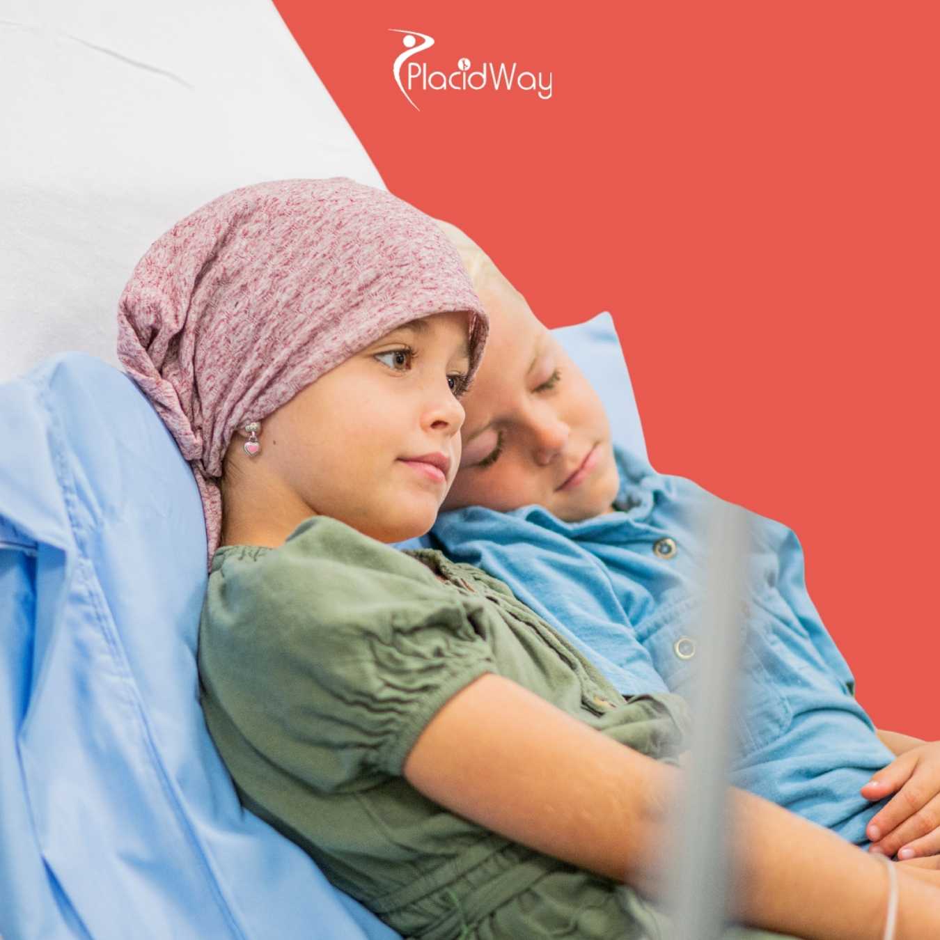 Beijing Emerges as the Top Hub for Russian Oncology Patients Seeking Affordable Lymphoma CAR-T Treatments