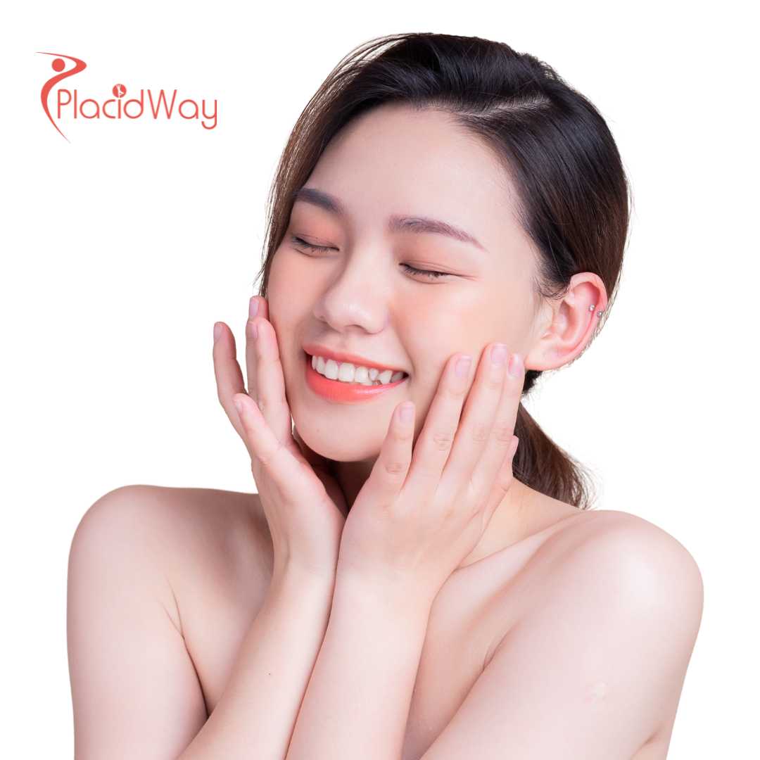 South Korea’s V-Line Mastery: Why Chinese Patients Dominate the Facial Contouring Market in Gangnam