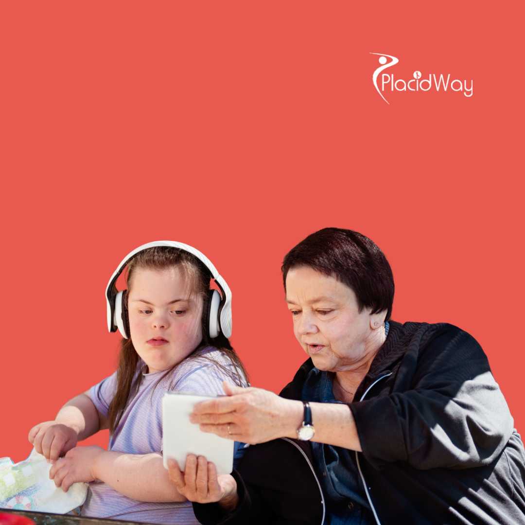 A New Chapter for Autism Care: How Slovakian Stem Cell Treatment Supports European Families 