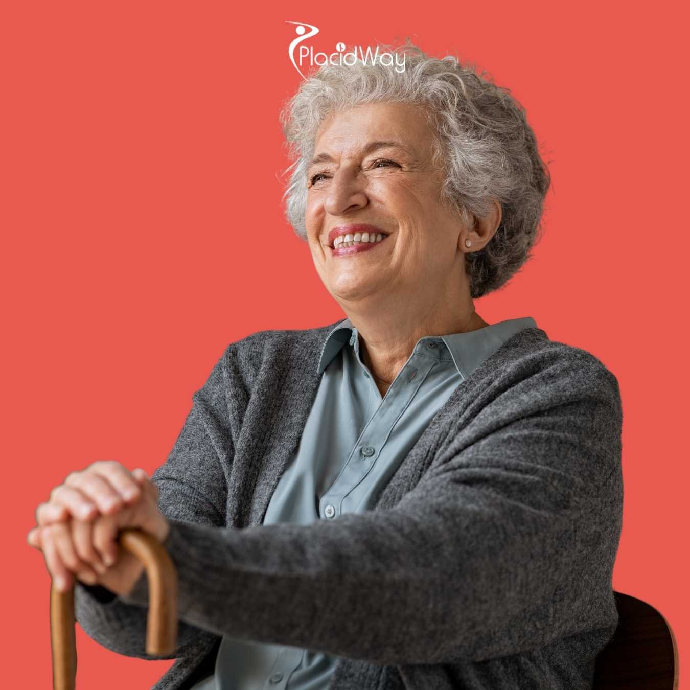 The Rise of Zirconia: How Costa Rica’s Metal-Free Dental Implants are Winning Over Health-Conscious US Patients