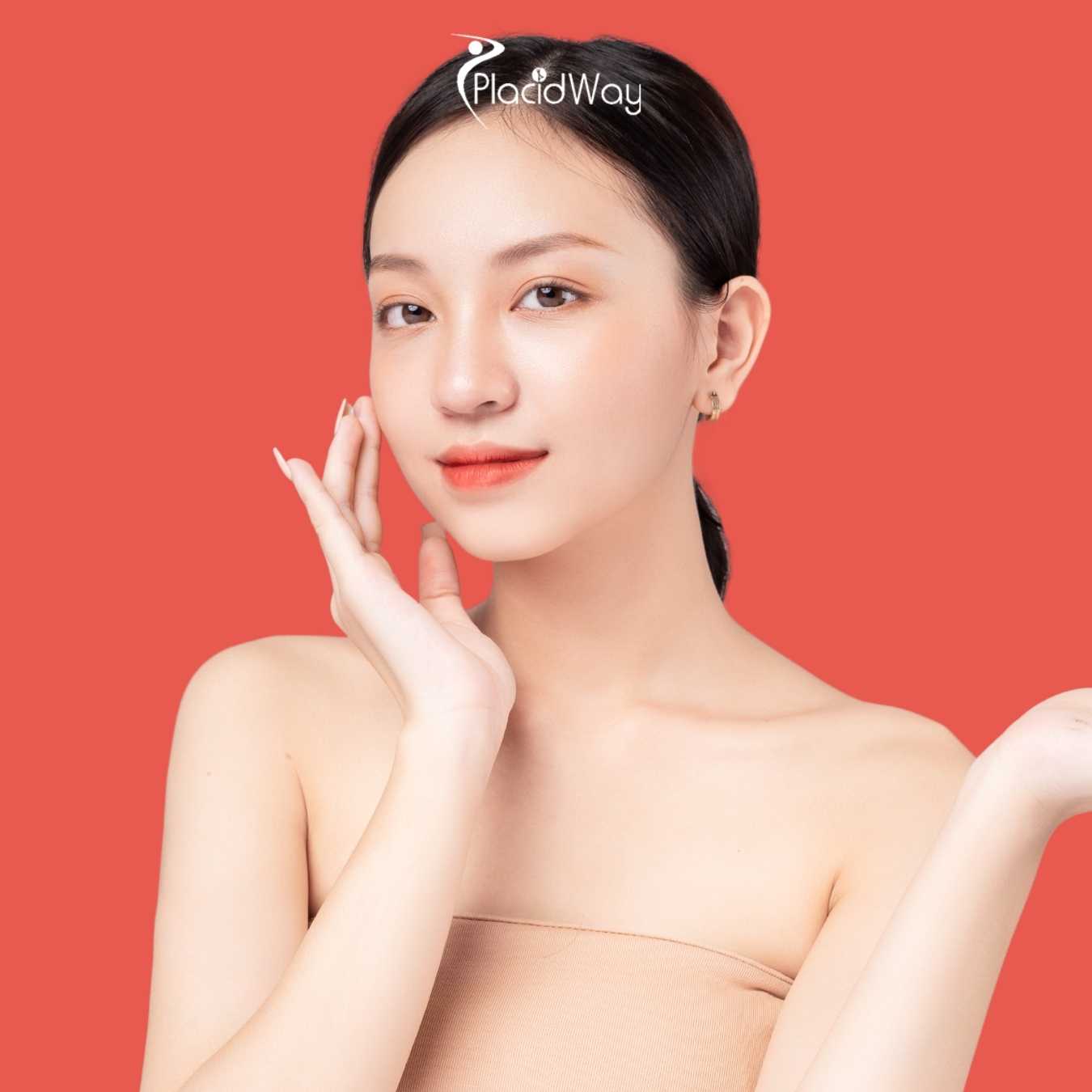 UAE Sets the Gold Standard in Regenerative Aesthetics for Saudi Patients Seeking Non-Surgical Rejuvenation