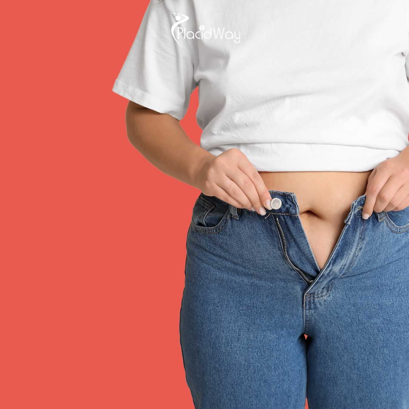 Mommy Makeovers in Thailand: The Growing Trend Among Expat Communities in the UAE and Saudi Arabia