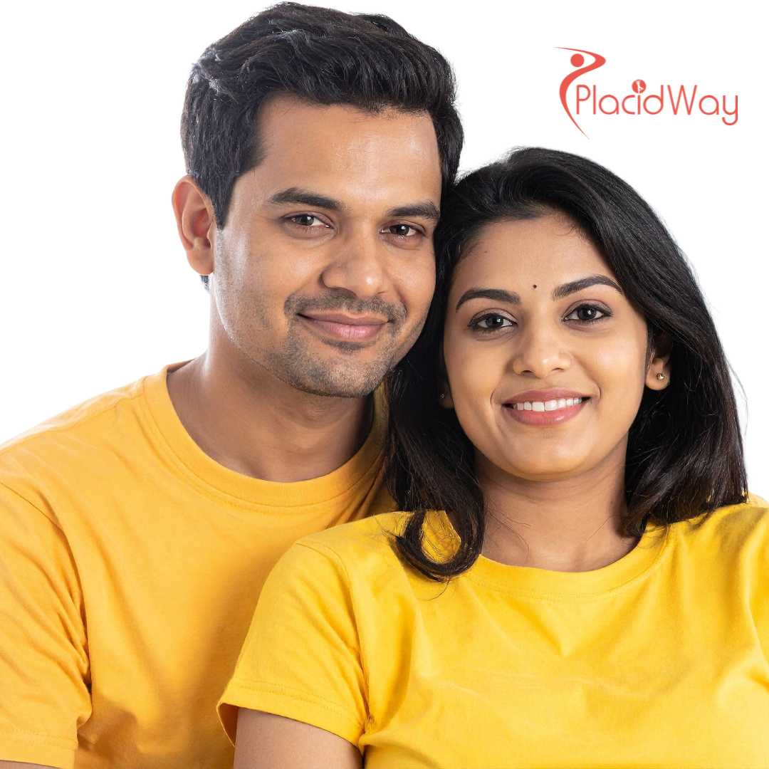 Thailand IVF Market 2026: The Secret Behind the Surge of Indian Couples Seeking Advanced Reproductive Care in Bangkok