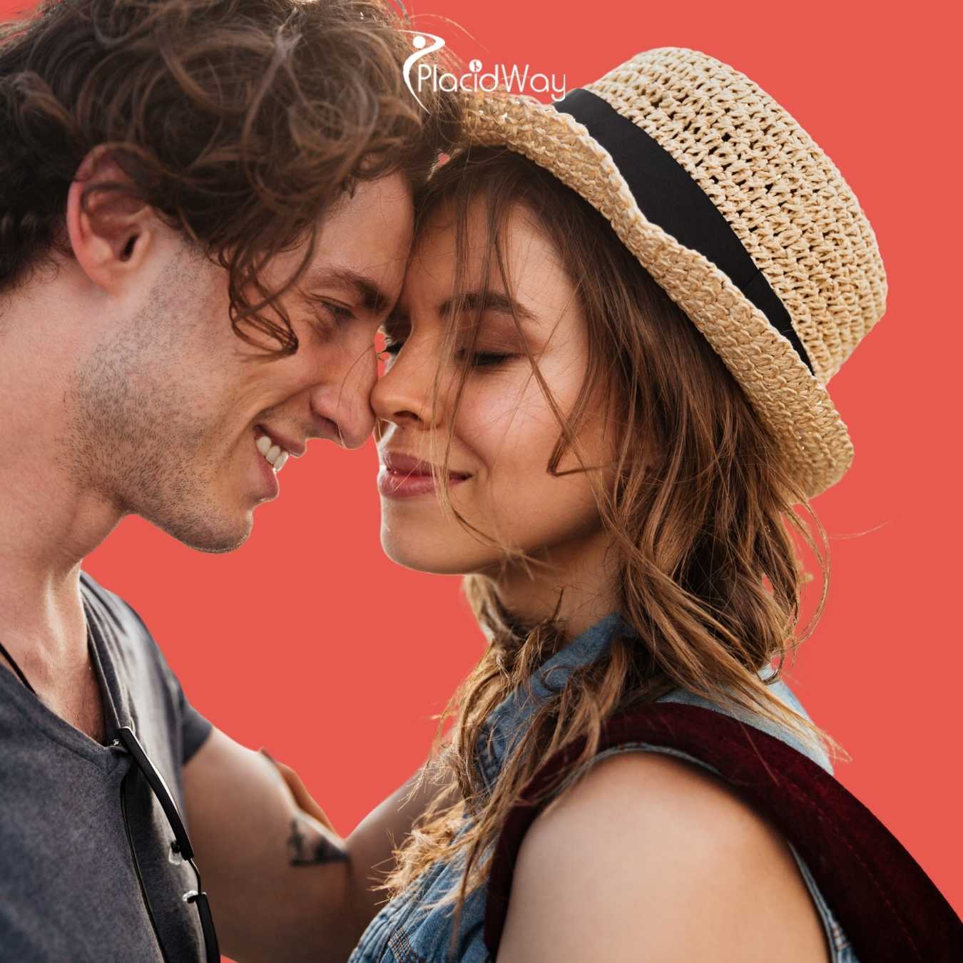 With a Diverse Donor Pool, Cyprus is Set to Dominate the European Egg Donation Market for Russian Patients