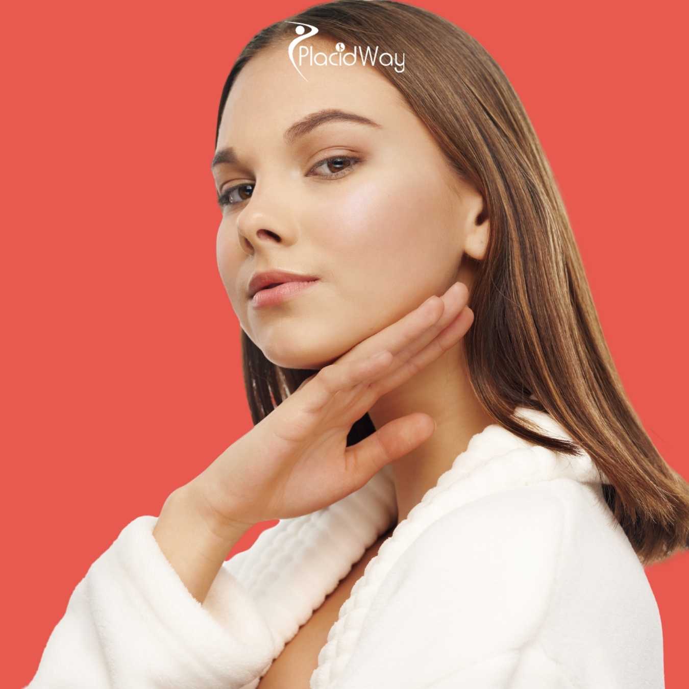 South Korea Set to Lead Global Jaw Contouring Market as Vietnam Becomes a Key Strategic Medical Tourism Partner