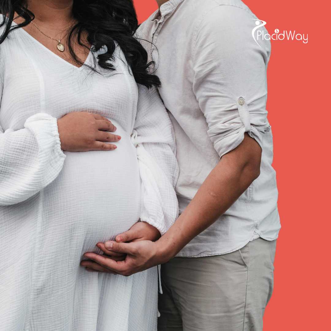 Cross-Border Care: Panama Rises as the Go-To IVF Hub for Costa Rican Couples Seeking Advanced Genetic Screening