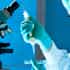 All You Need to Know About Stem Cell Therapy in India