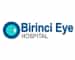 Birinci Eye Hospital Helps Restore Sight