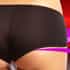 Tips-to-Get-Buttock-Enlargement-Surgery-in-Mexico
