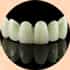 Best-Solution-for-Dental-Veneers-in-Jaco-Costa-Rica