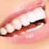 All-You-Need-to-know-About-Having-Dental-Treatment-in-Mumbai