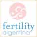 Offering-Hope-at-Fertility-Argentina