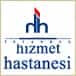 Successful Kidney Transplant at Memorial Hizmet Hospital