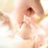 Get Complete Details about IVF in Argentina