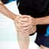 Manage Arthritis Pain | Holistic Integrative Care Center | Makati City | Philippines