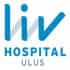LIV Hospital and PlacidWay Join To Expand Global and Accredited Medical Tourism in Turkey