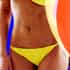 Certified Plastic Surgeons in Dominican Republic – Safe & Trusted Choices