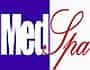 MedSpa is Still the Expert in Extreme Makeovers