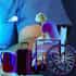 Medical Tourism - History, Evolution and Future