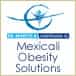 PlacidWay and Mexicali Obesity Solutions Offers Bariatric treatment