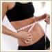 Obesity-Surgery-in-Mexico-Offers-the-Latest-in-Weight-Loss-Treatments