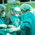 The Best Orthopedic Knee Surgery in Puerto Vallarta, Mexico