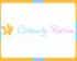 PlacidWay and Pantalon Dental Practice Expand Dental Tourism in Croatia